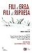 Fili d’erba, fili di ripresa XVIII Rapporto sull’economia Glo... by Mario Deaglio
