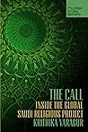 The Call: Inside ...