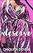I Deserve His Love by Chiquita Dennie I Deserve His Love by Chiquita Dennie