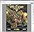 Mutant Chronicles Art Book