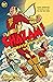 Shazam!: The World's Mighti...