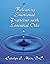 Releasing Emotional Patterns with Essential Oils: 2020 Edition