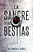 La sangre de las bestias