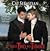 It Takes Two to Tumble (Seducing the Sedgwicks, #1)