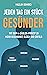 Jeden Tag ein Stück gesünder: Mit dem 4-Säulen-Prinzip zu mehr Gesundheit, Glück und Erfolg (German Edition)