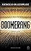 Boomerang