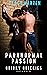 Quirky Quickies Paranormal Passion (Quirky Quickies #2)