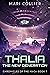 Thalia - The New Generation...