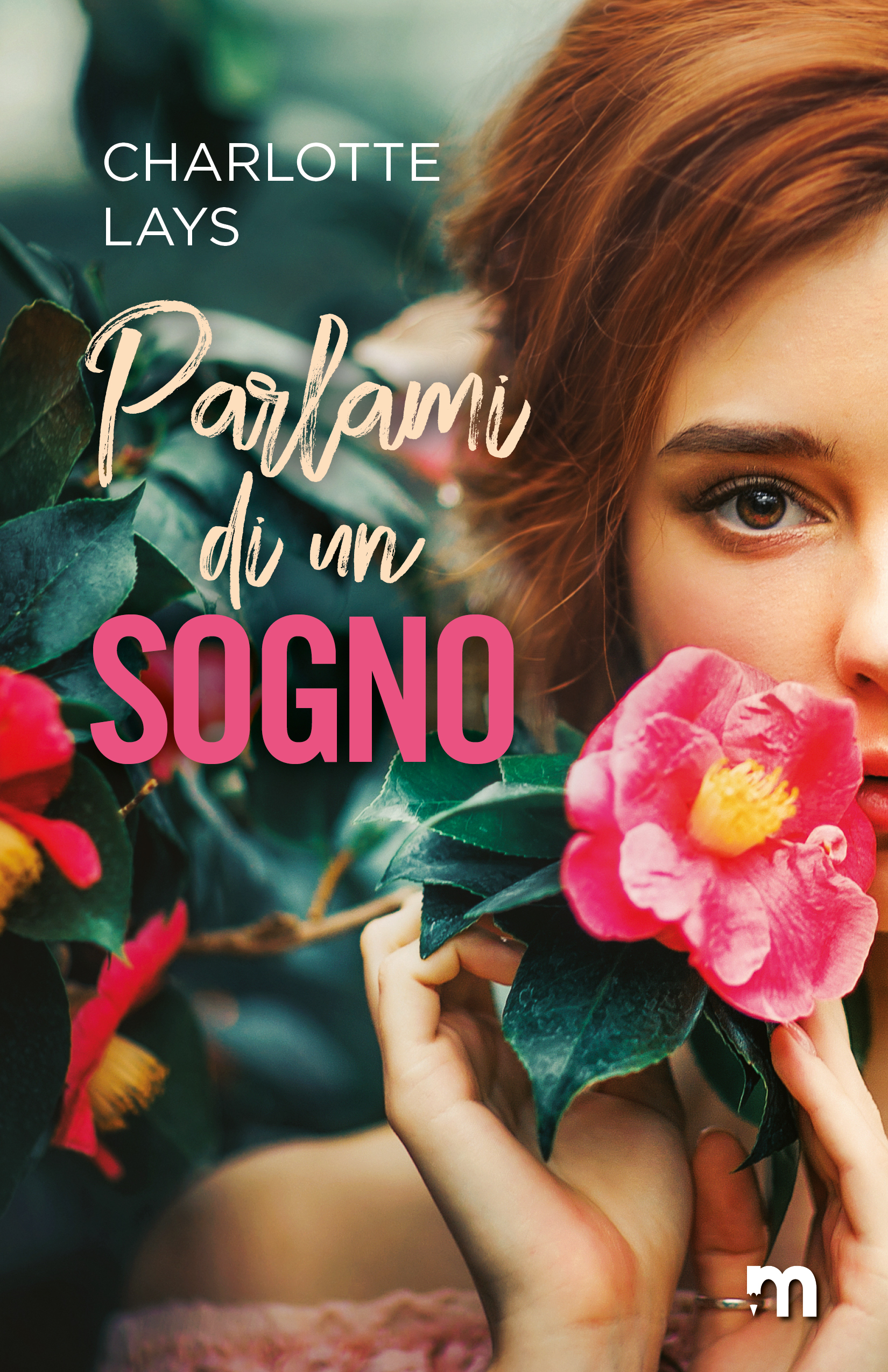 Parlami di un sogno (Kindle Edition)