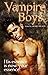 Vampire Boys