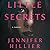 Little Secrets