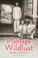 Plantage Wildlust (Paperback)
