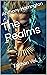 The Realms: Taishan Vol. 1