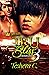 Tru Bliss 3 by Teshera Cooper