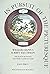 In Pursuit of the Picturesque: William Gilpin's Surrey Excursion: The Places He Passed and their Claims to Fame