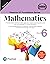 Mathematics, Class 6 (IIT Foundation Series)