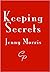 Keeping Secrets