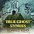 True Ghost Stories: Short Stories Of Haunted Houses And Scary Places (Horror Stories Book 1)
