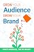 Grow Your Audience, Grow Your Brand by Nancy Marshall