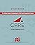 CFRE Exam Compass Study Guide