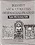 Buddhist Art & Antiquities ...