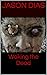 Waking the Dead