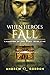 When Heroes Fall (Champion of the Gods #5)