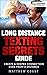 Long Distance Texting Secre...