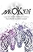 BrOKen: Living with EDS and other Chronic Conditions