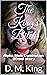 The King's Bitch: Alpha Male Domination BDSM Story