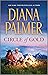 Circle of Gold (The Men of Medicine Ridge Book 1) by Diana Palmer