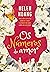 Os números do amor (Os números do amor, #1)