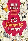 Os números do amor