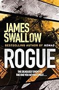 Rogue
