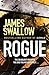 Rogue (Marc Dane, #5)