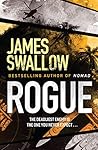 Rogue