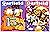 Garfield Full Series: Issue 5