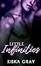 Little Infinities (Love by Chance #1)