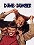 Dumb and Dumber