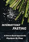 Intermittent Fast...