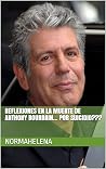 Reflexiones en la...