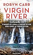 Cofanetto Virgin River #6: Chiaro di luna a Virgin River | Una chef a Virgin River