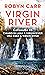 Cofanetto Virgin River #6: ...