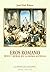 Eros romano: Sexo y moral e...