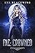Fae: Crowned (Lost Royal Bo...