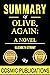 Summary: Olive, Again: A No...