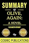 Summary: Olive, Again: A Novel and Bookclub Companion Book