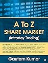 A To Z Share Market