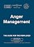 Anger Management (Variothou...