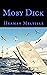 Moby Dick: Vollständig überarbeitete Neufassung (German Edition)